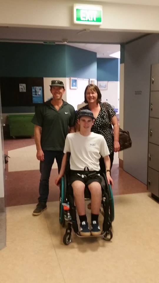 2017 03 23 coming home